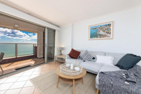 El Sandi, Unit 10, 14-18 North Street, Forster